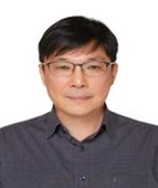 Mr. Jongwan JOO